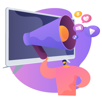 Spraakbesturing op Smart tv